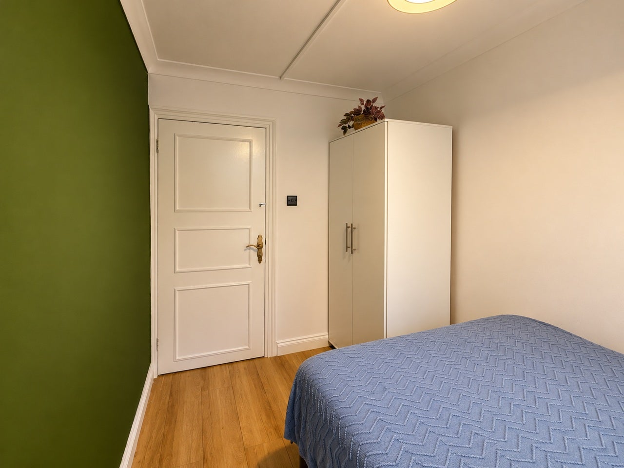 Room Carlton Vale in City of Westminster