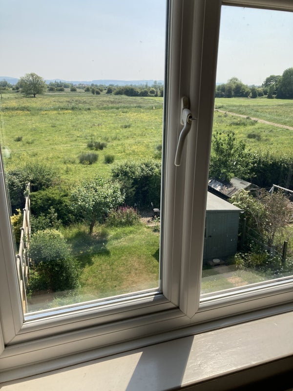 Room Bramley Close in Yatton