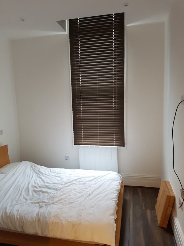 Room East Parade in Leeds