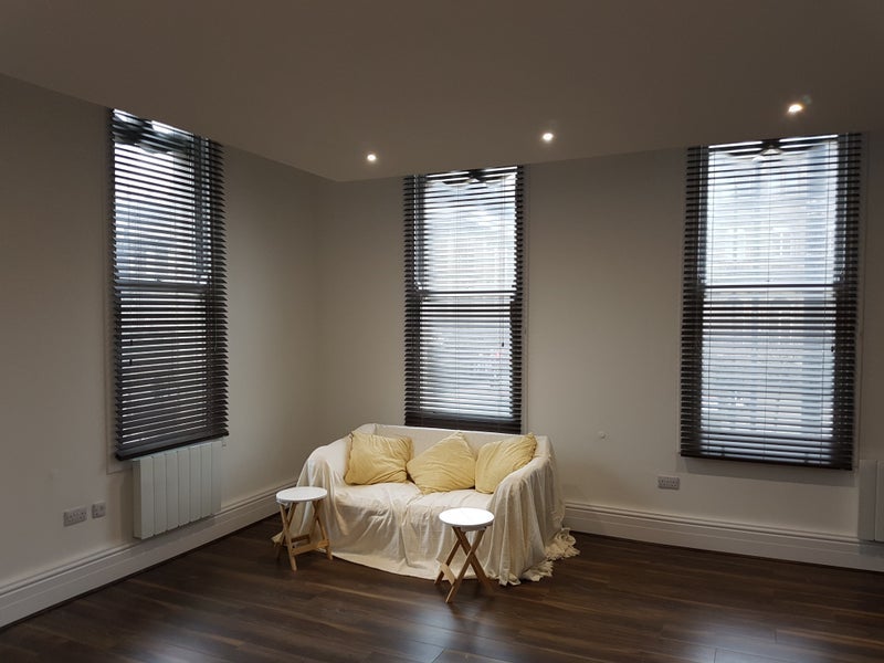 Room East Parade in Leeds