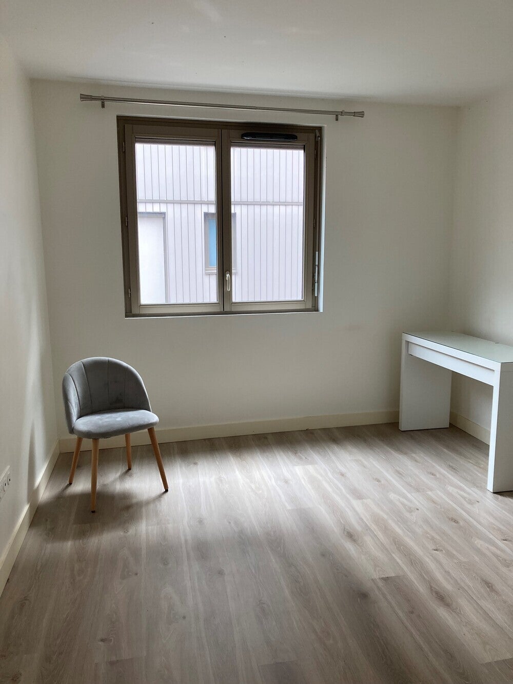Appartement Sente Jean-Jacques Valleton à Bordeaux