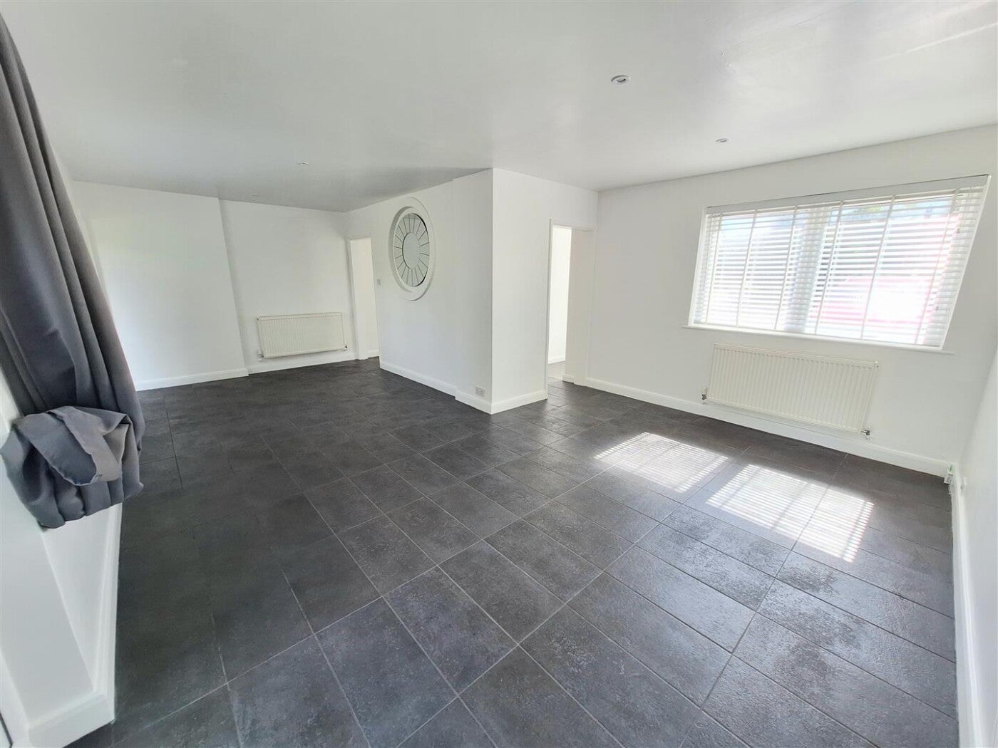 House Pine Grove in Welwyn Hatfield