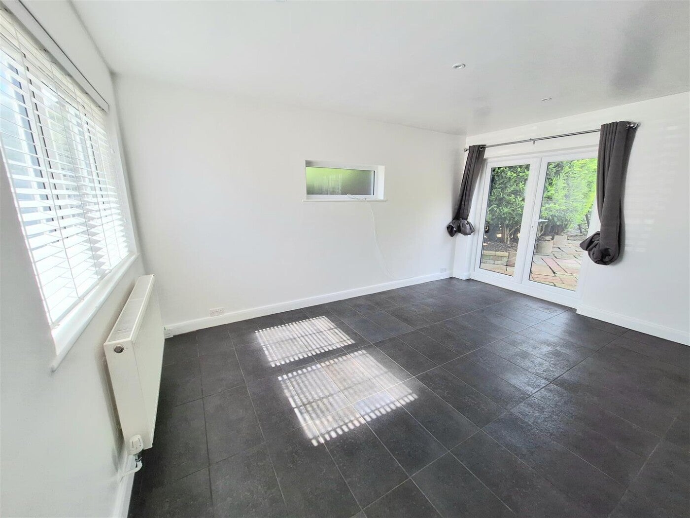 House Pine Grove in Welwyn Hatfield