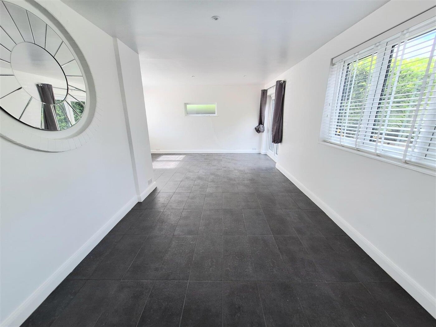 House Pine Grove in Welwyn Hatfield