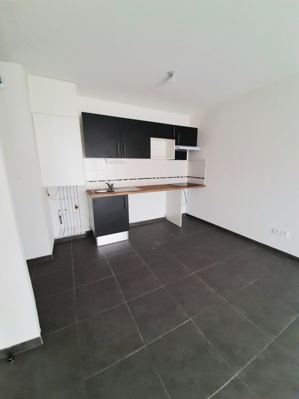 Flat Chemin de Vignaux in Aussonne