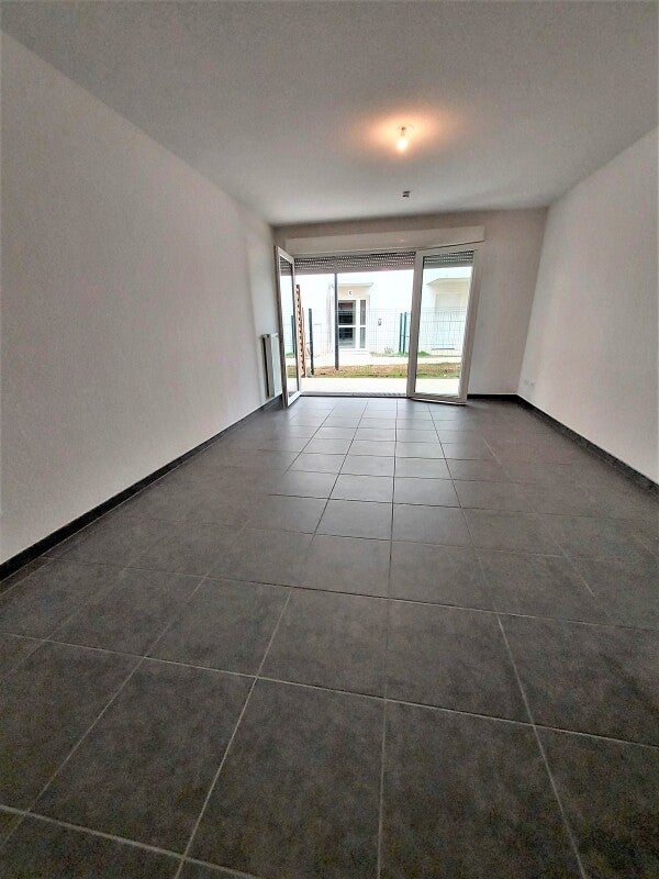 Appartement Chemin de Vignaux à Aussonne