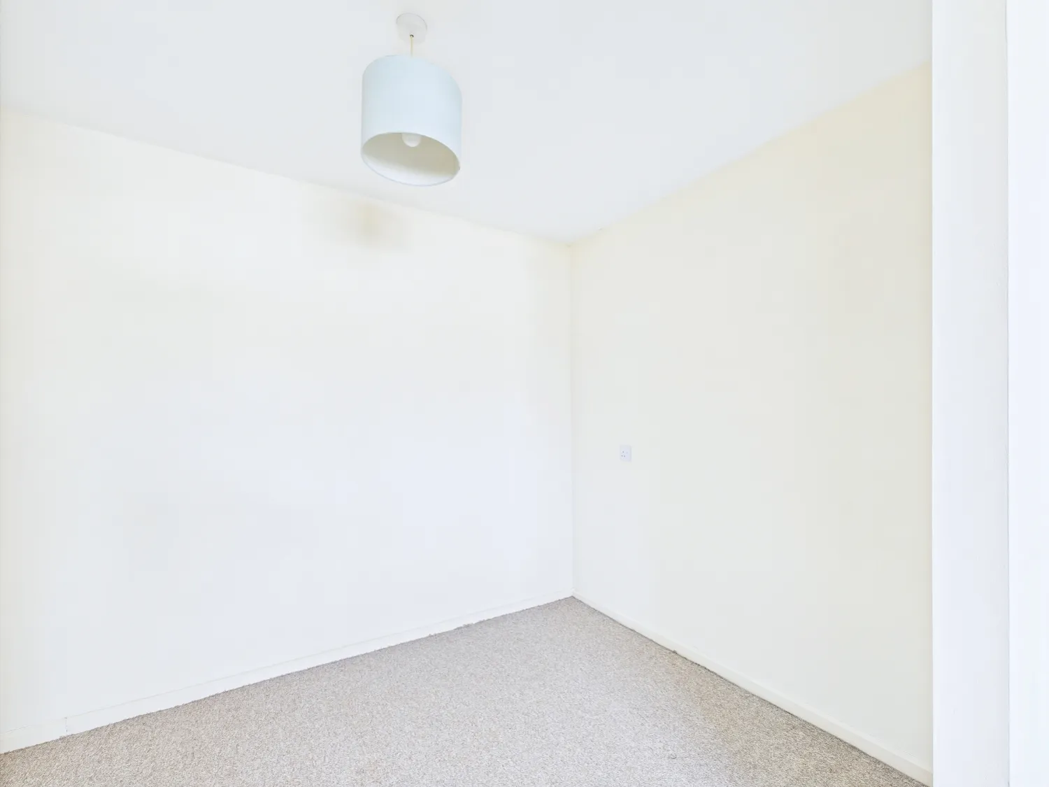 Flat Thomas Street in Swindon