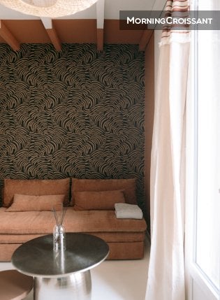 Appartement Boulevard Stalingrad à Périgueux