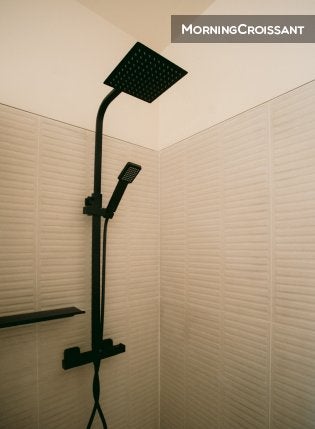 Appartement Boulevard Stalingrad à Périgueux