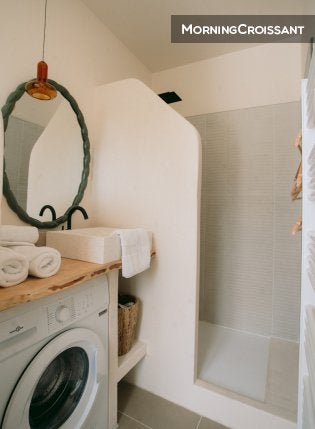 Appartement Boulevard Stalingrad à Périgueux