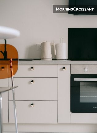 Appartement Boulevard Stalingrad à Périgueux