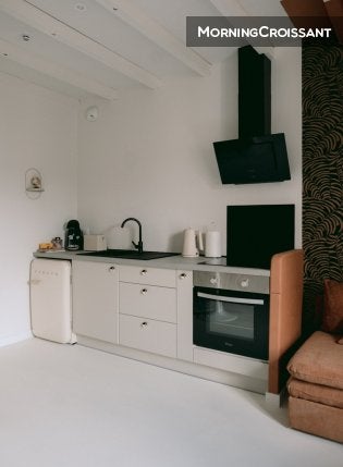 Appartement Boulevard Stalingrad à Périgueux