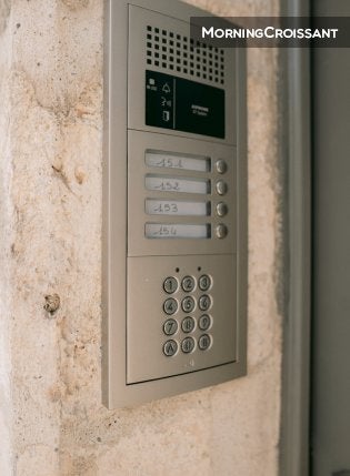 Appartement Boulevard Stalingrad à Périgueux