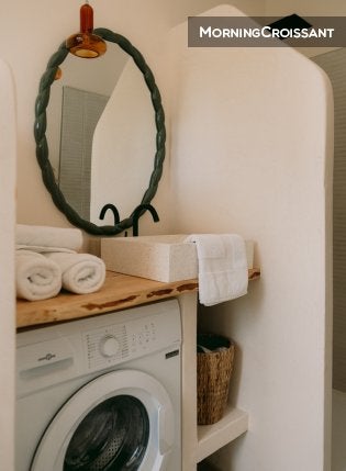 Appartement Boulevard Stalingrad à Périgueux