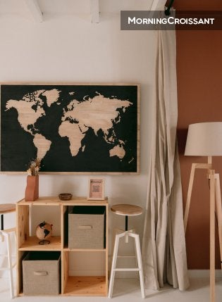 Appartement Boulevard Stalingrad à Périgueux