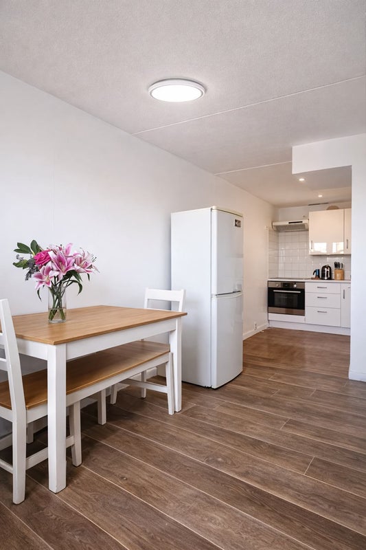 Room Francis Chichester Way in Greater London