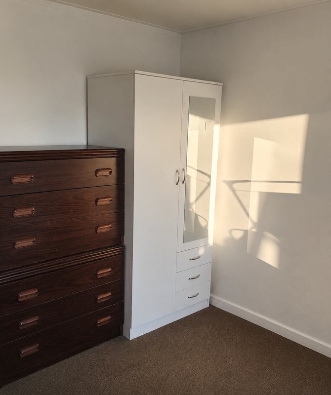 Room Francis Chichester Way in Greater London