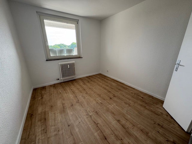 Wohnung Fridtjof-Nansen-Straße in Delmenhorst