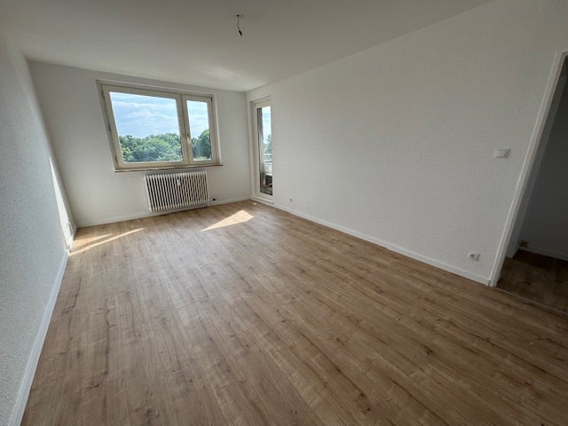 Wohnung Fridtjof-Nansen-Straße in Delmenhorst
