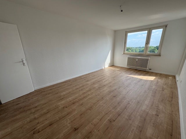 Wohnung Fridtjof-Nansen-Straße in Delmenhorst