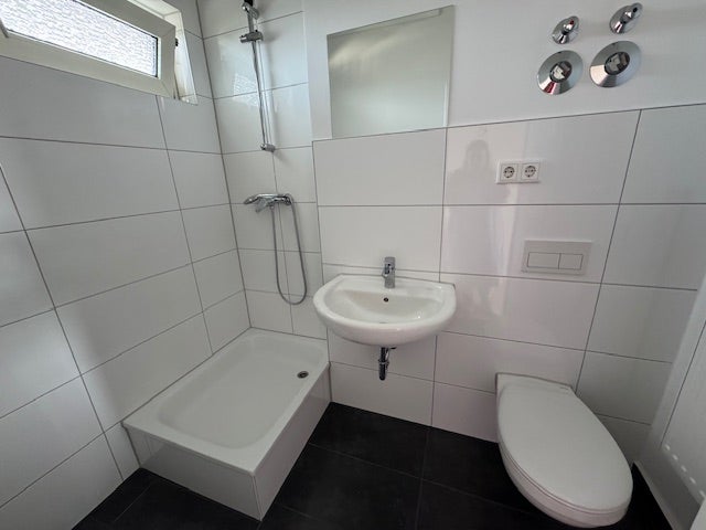 Wohnung Fridtjof-Nansen-Straße in Delmenhorst