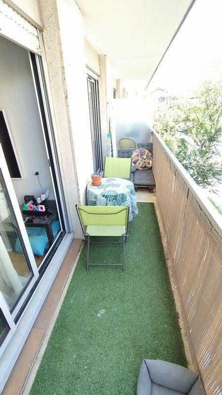 Appartement Rue Des Quatre Cheminées à Boulogne-Billancourt