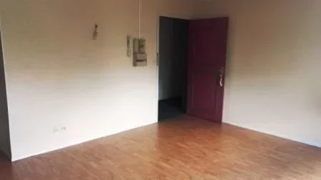 Appartement Rue de la Grande Brasserie à Lille