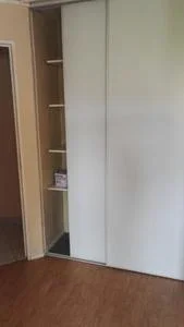 Appartement Rue de la Grande Brasserie à Lille