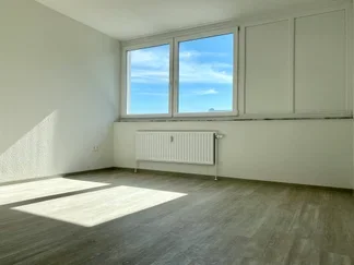 Wohnung Kiepeweg in Dortmund