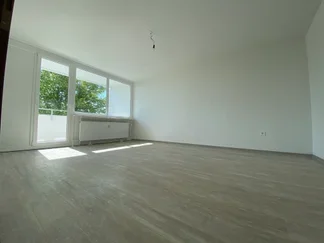 Wohnung Kiepeweg in Dortmund