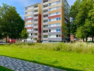 Wohnung Kiepeweg in Dortmund