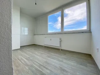Wohnung Kiepeweg in Dortmund