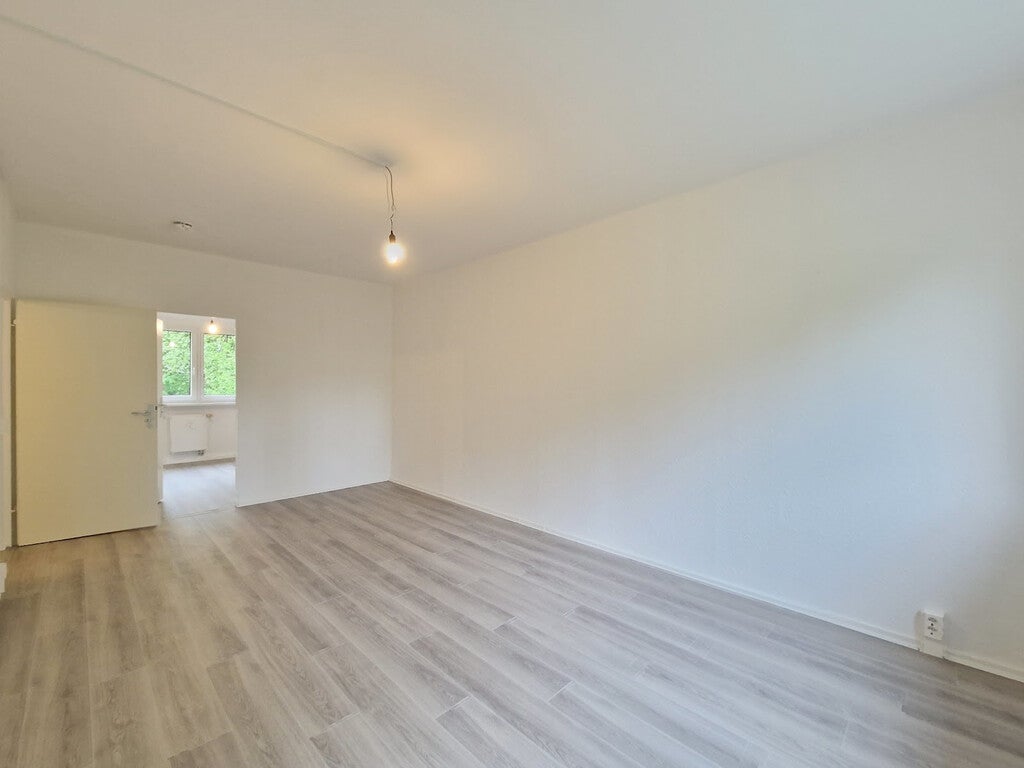 Wohnung Collmener Straße in Colditz