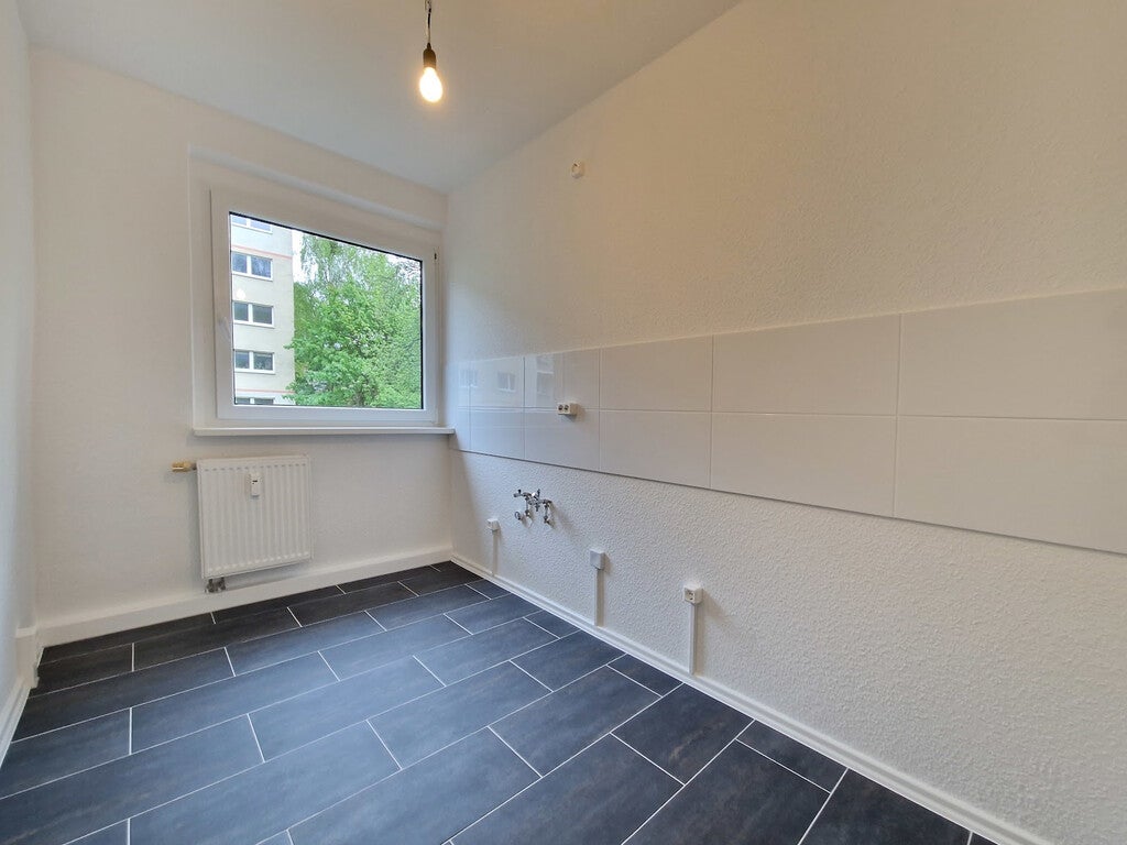 Wohnung Collmener Straße in Colditz