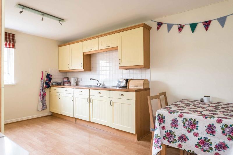 Room West Savile Gardens in City of Edinburgh