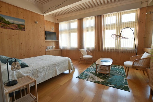 Appartement Rue Grenouillit à Le Puy-en-Velay