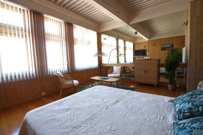 Appartement Rue Grenouillit à Le Puy-en-Velay