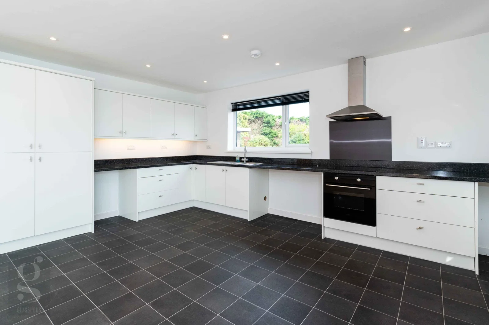 House Pencombe Lane in Bromyard