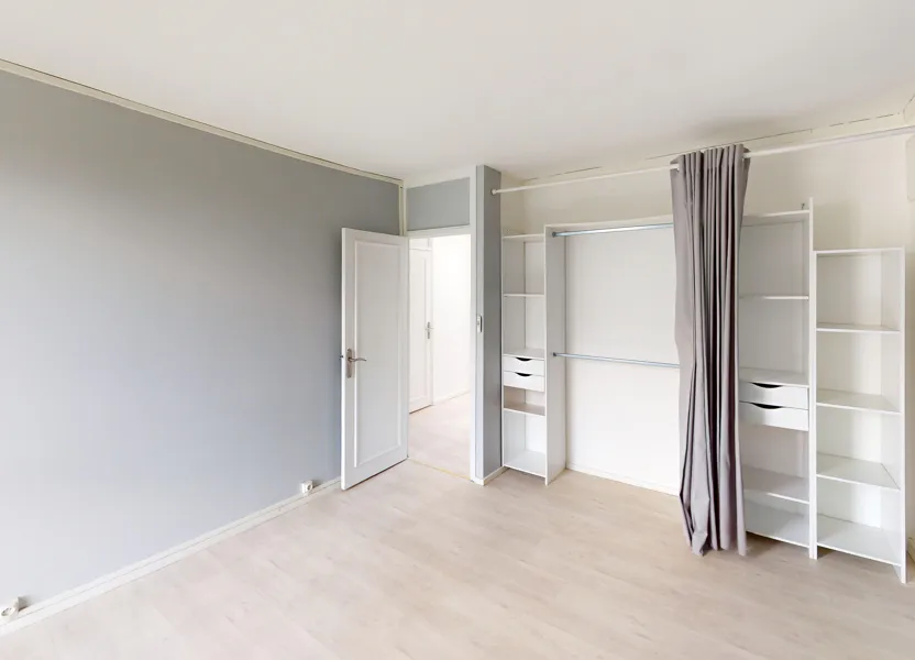 House Rue des Vergers in Saint-Priest-en-Jarez