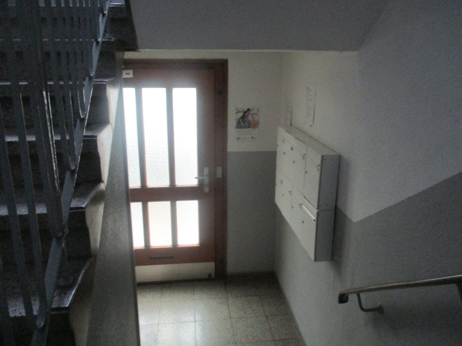 Wohnung Schulte-Heuthaus-Straße in Dortmund