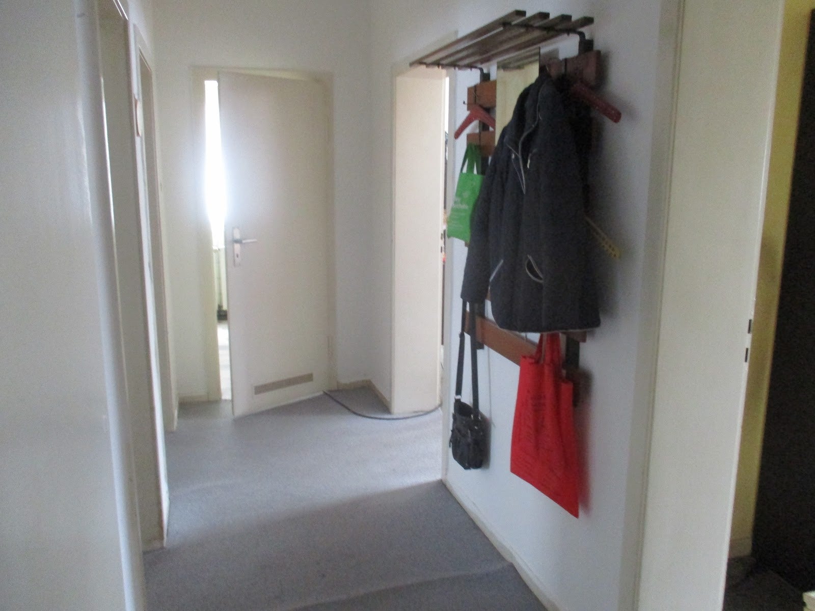 Wohnung Schulte-Heuthaus-Straße in Dortmund