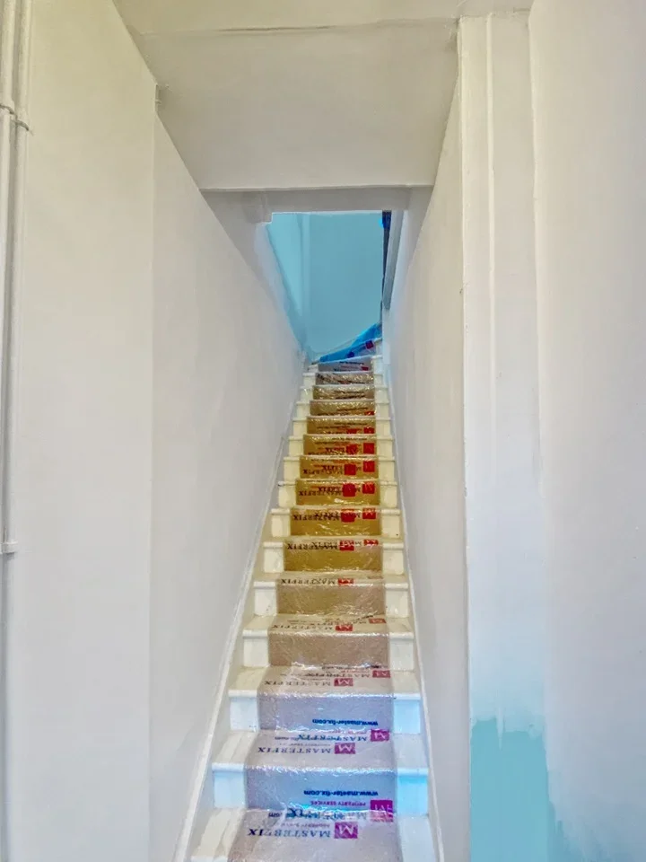 Flat West Hampstead Studios in Greater London