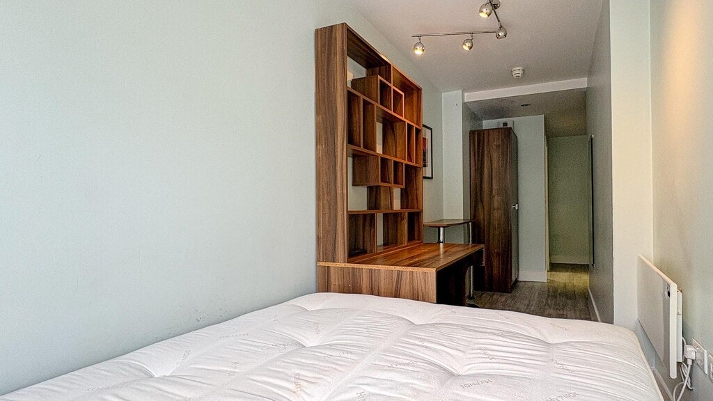 Flat Camden Road in Greater London