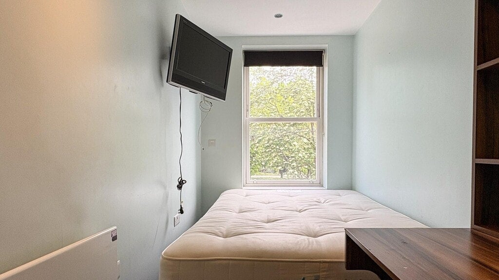 Flat Camden Road in Greater London