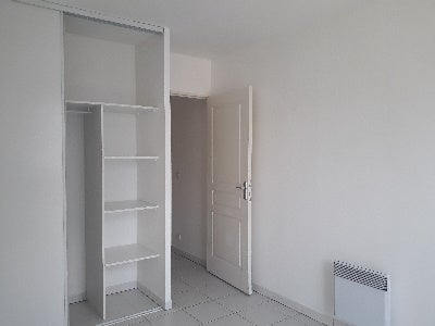 Appartement Rue Philippe Castan à Montpellier