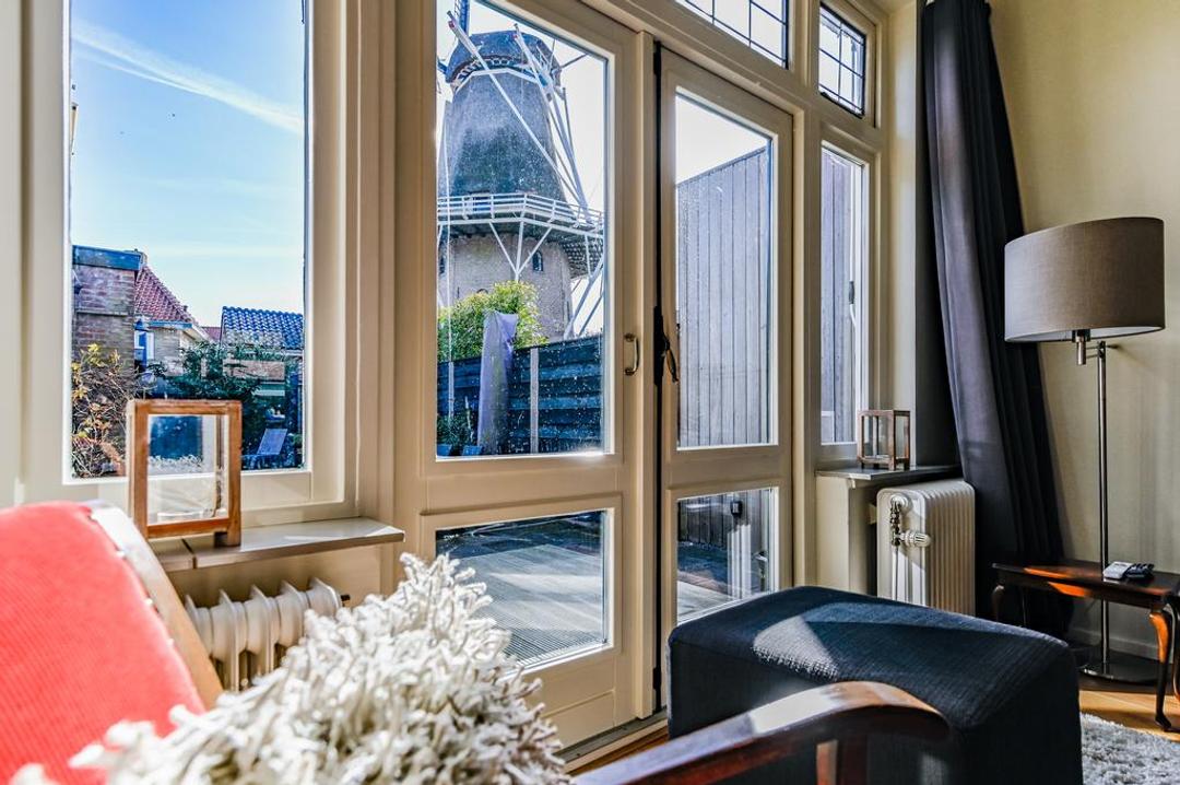 Woning te koop: Jacob Hepkemastraat, Heerenveen