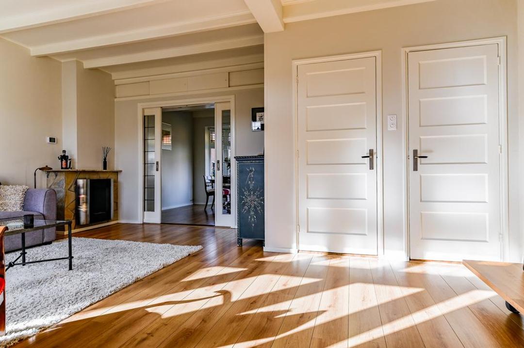 Woning te koop: Jacob Hepkemastraat, Heerenveen