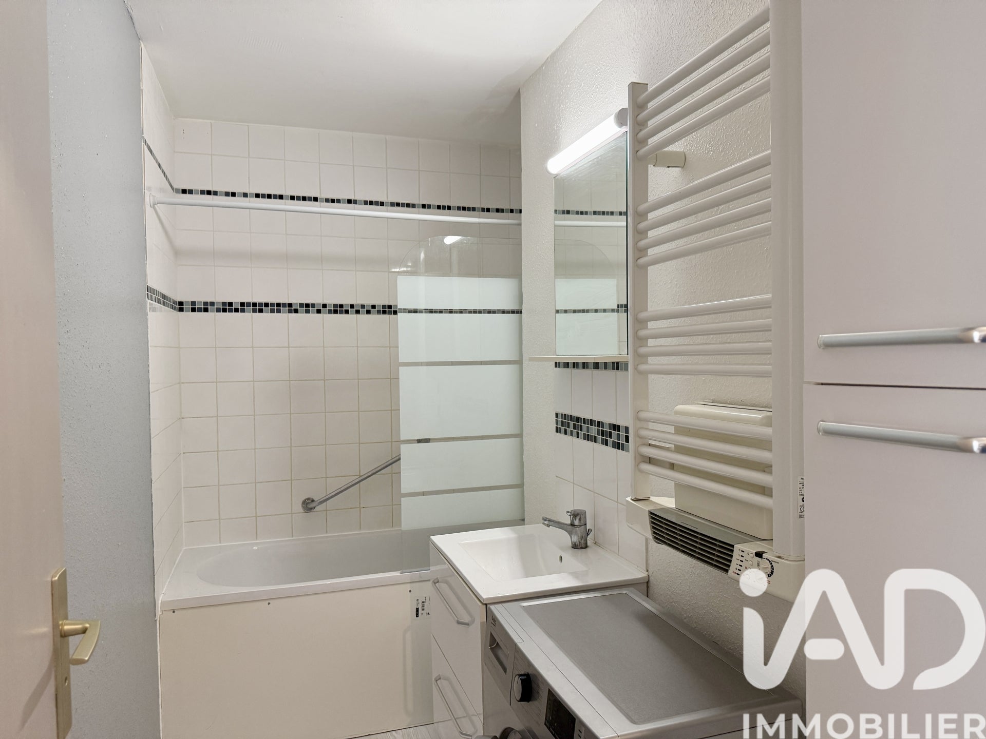 Flat Rue Saint-Christophe in Douai