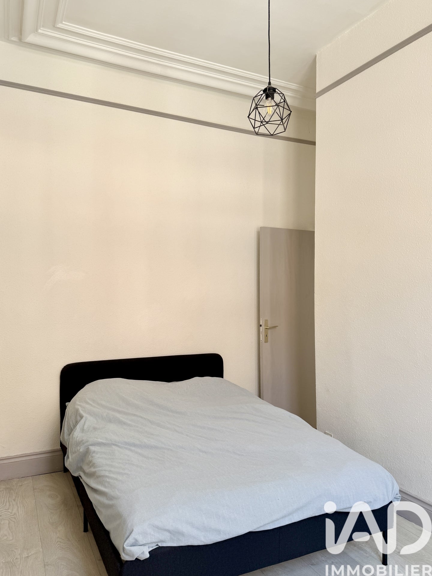 Flat Rue Saint-Christophe in Douai
