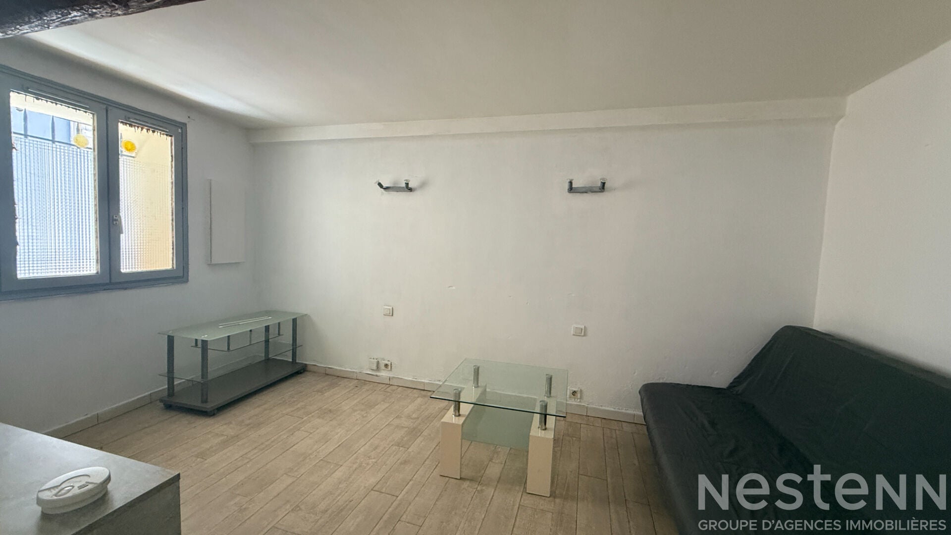 Appartement Chemin De La Gare à Saint-Maximin-la-Sainte-Baume